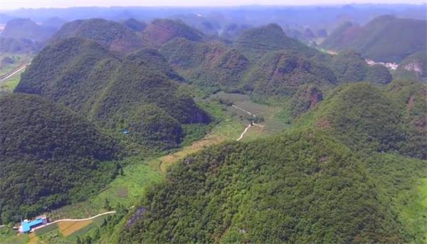 怎样选择风水宝地 什么是风水宝地