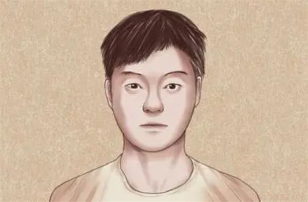 全面分析男生有福面相 男生有福面相是什么样子的