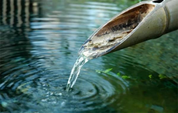 长流水命详解 长流水命代表什么