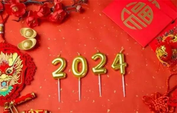 无春年搬家的注意事项 2024年无春年能不能搬家