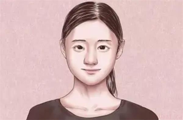 悬针纹女人命运的化解方法 悬针纹女人的命运是怎样的