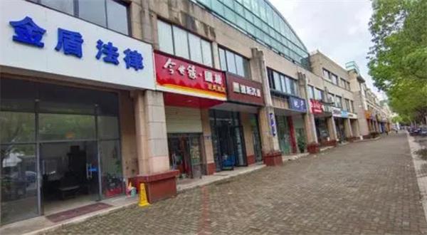 不挑门面位置的生意 开什么样的店不用挑地段