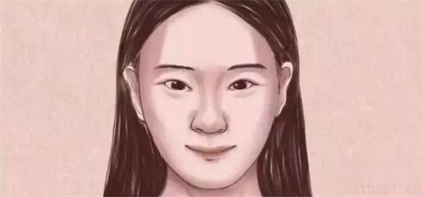 不同眼睛的眼窝深女人的运势 眼窝深的女人面相怎么样