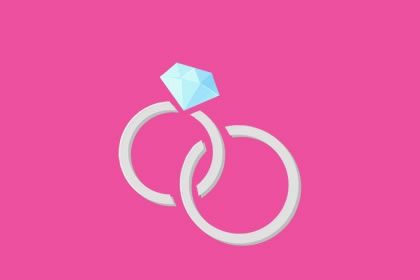 2026年农历五月十七订婚好吗 宜订婚吉日查询