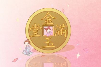 2026年06月27日开业吉日查询 今日营业好吗
