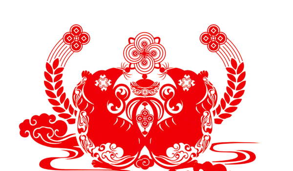 2026年06月20日搬家好不好 乔迁搬家吉利吗