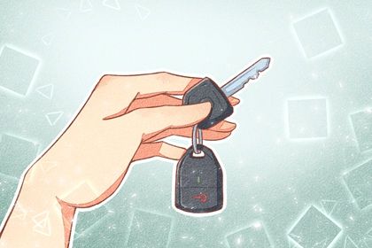 2026年农历六月十一提车好不好 提新车吉利吗 2026年农历六月十一提车好不好 提新车吉利吗