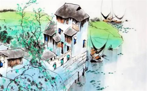 2026年06月25日动土日子如何 是建筑房屋好日子吗