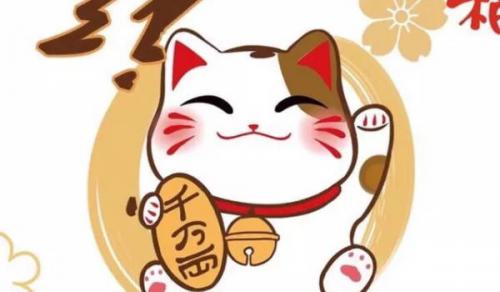 2026年农历五月十八是不是开业吉日 宜店铺开张吉日查询