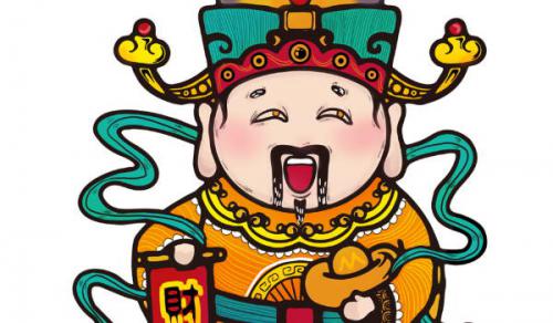2026年农历五月十九是开业好日子吗 宜开市做生意吉日查询