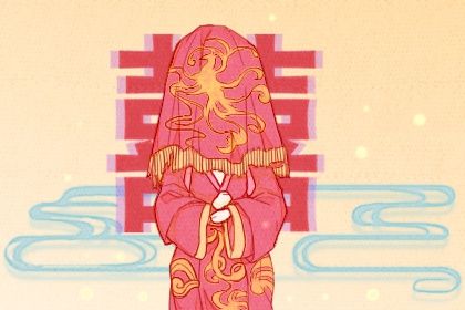 2026年07月08日结婚日子如何 是办婚礼好日子吗